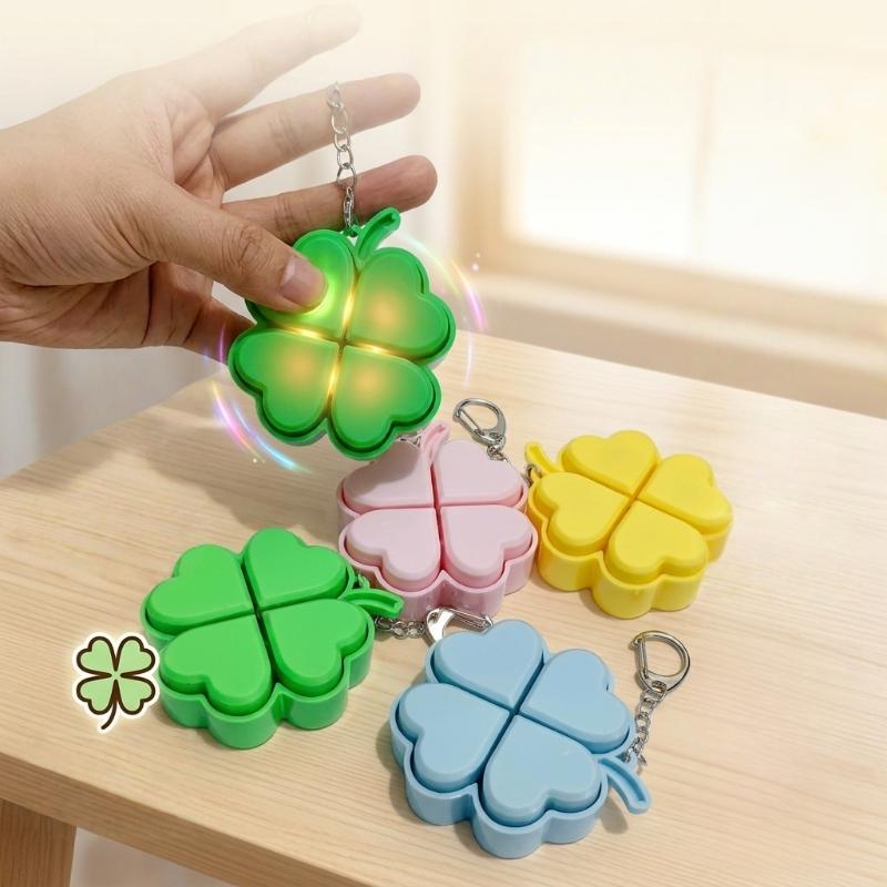 【AD】Portachiavi LED a forma di - Kid Toys Ads recensione e prezzo