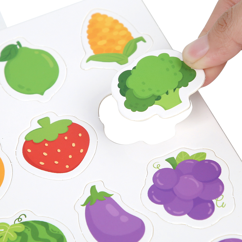 Libro Sensoriale Montessori pe - Kids Quiet Toys recensione e prezzo