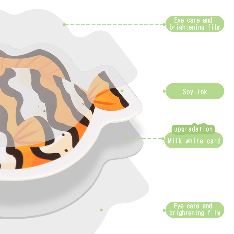 Libro Sensoriale Montessori pe - Kids Quiet Toys recensione e prezzo