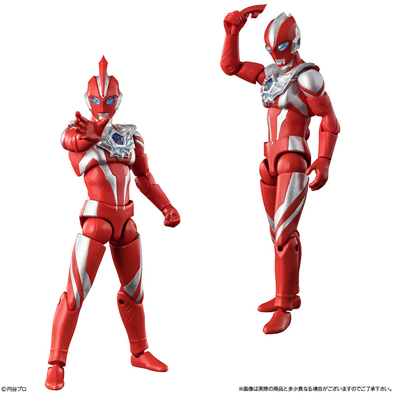 Action Figure Originali Bandai - Kids Xbox Toys recensione e prezzo