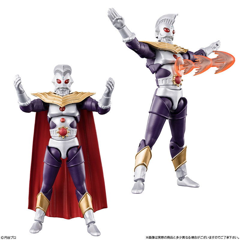 Action Figure Originali Bandai - Kids Xbox Toys recensione e prezzo